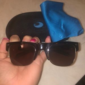 Costa Sunglasses